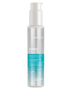 Joico HydraSplash Replenishing Leave-In Produktbild
