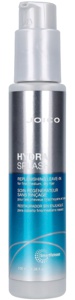 Joico HydraSplash Replenishing Leave-In produktbilde