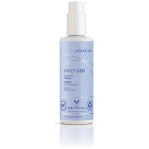 Joico InnerJoi Blowout Créme produktbillede