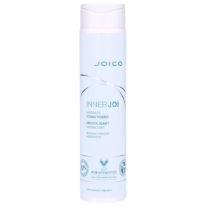Joico InnerJoi Hydrate Conditioner produktbillede