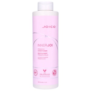Joico InnerJoi Preserve Conditioner 1000 ml Produktbild