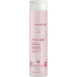 Joico InnerJoi Preserve Conditioner produktbillede