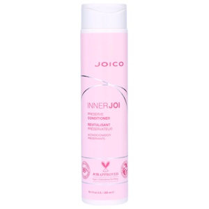 Joico InnerJoi Preserve Conditioner 300 ml Produktbild