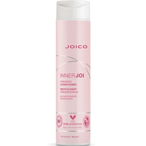 Joico Innerjoi Preserve Conditioner 300 ml produktbillede
