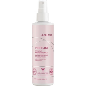 Joico InnerJoi Preserve Protective Milk produktbillede
