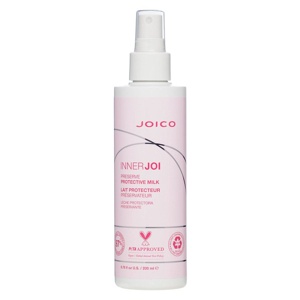 Joico InnerJoi Preserve Protective Milk 200 ml produktbillede
