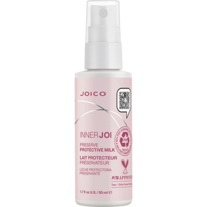 Joico InnerJoi Preserve Protective Milk produktbillede