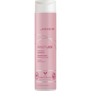 Joico InnerJoi Preserve Shampoo produktbillede