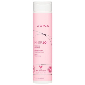 Joico InnerJoi Preserve Shampoo 300 ml produkt bild