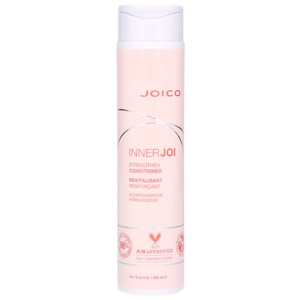 Joico InnerJoi Strengthen Conditioner 300 ml Produktbild