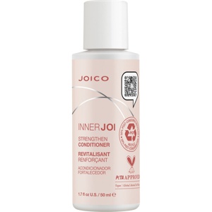 Joico InnerJoi Strengthen Conditioner 50 ml produktbillede