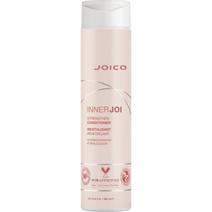 Joico InnerJoi Strengthen Conditioner produktbillede
