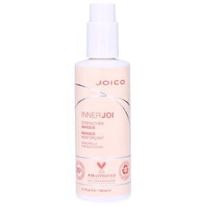 Joico InnerJoi Strengthen Masque produktbillede
