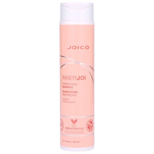 Joico InnerJoi Strengthen Shampoo produktbillede