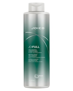 Joico JoiFull Volumizing Conditioner 1000 ml Produktbild