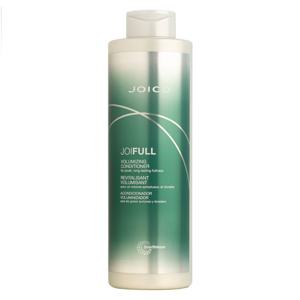 Joico Joifull Volumizing Conditioner 1000ml produkt bild