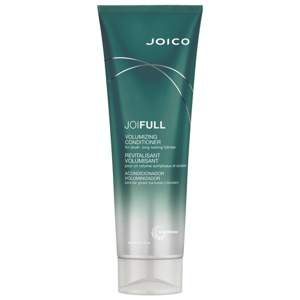 Joico Joifull Volumizing Conditioner 250ml produkt bild