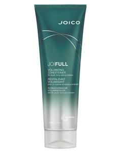 Joico JoiFull Volumizing Conditioner 250 ml Produktbild