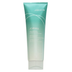 Joico JoiFULL Volumizing Conditioner 250 ml produktbillede