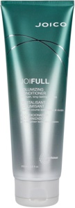 Joico JoiFULL Volumizing Conditioner 250 ml produktbillede