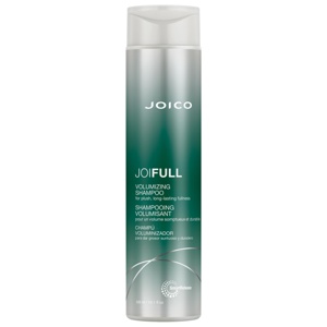 Joico Joifull Volumizing Shampoo 300 ml produkt bild