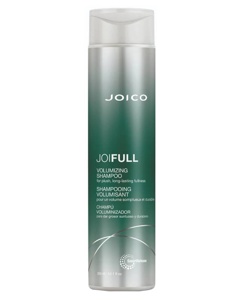 Joico JoiFull Volumizing Shampoo 300 ml Produktbild