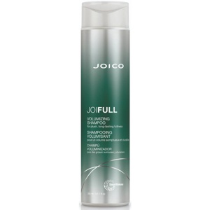 Joico JoiFULL Volumizing Shampoo 300 ml produktbillede