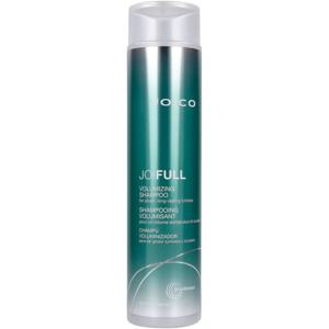 Joico Joifull Volumizing Shampoo 300ml produkt bild
