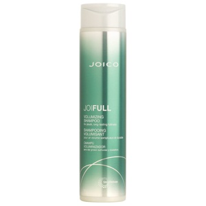 JoiFull Shampoo 300 ml produkt bild