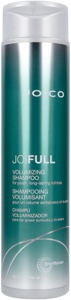 Joico Joifull Volumizing Shampoo 300ml produktbilde