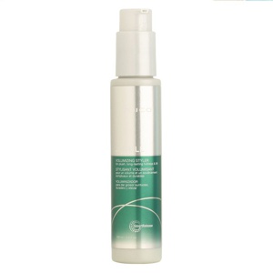 Joico JoiFULL Volumizing Styler 100 ml produktbillede