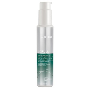JoiFull Styler 100 ml produkt bild