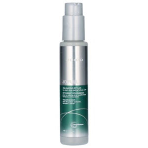 Joico Joifull Volumizing Styler 100 ml Produktbild