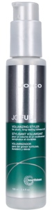 Joico JoiFull Volumizing Styler 100 ml produktbilde