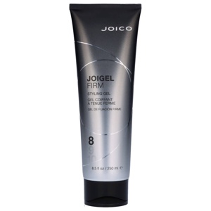 Joico Joigel Firm Styling Gel 250 ml Produktbild