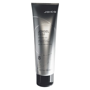 Joico Joigel Firm Styling Gel 250 ml produktbillede