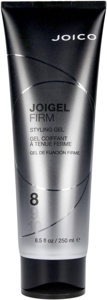 Joico Joigel Firm Styling Gel produktbillede