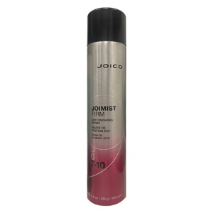 Joico JoiMist 7-10 Firm Finishing Spray 350 ml produktbillede