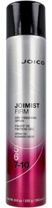 Joico Joimist Firm Dry Finishing Spray 350 ml produktbilde