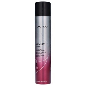 Joico Joimist Firm Protective Finishing Spray produktbillede