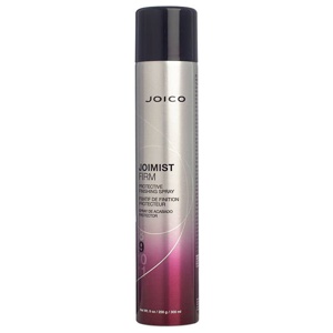 Joico JoiMist Firm Protective Finishing Spray 300ml produkt bild