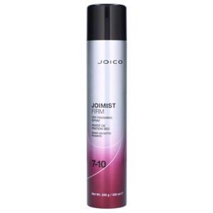 Joico Joimist Firm Ultra Dry Spray 350 ml Produktbild