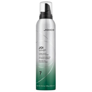 Joiwhip 300 ml produkt bild