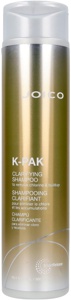 Joico K-PAK Clarifying Shampoo 300ml produktbilde