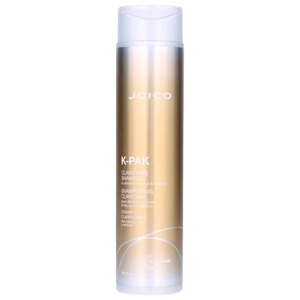 Joico K-Pak Clarifying Shampoo produktbillede