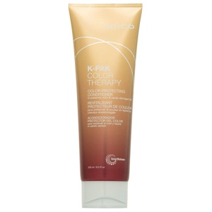Joico K-Pak Color Therapy Color-Protecting Conditioner - 250 ml produktbillede