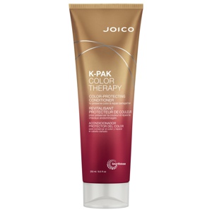 Joico K-Pak Color Therapy Color-Protecting Conditioner 250 ml produkt bild