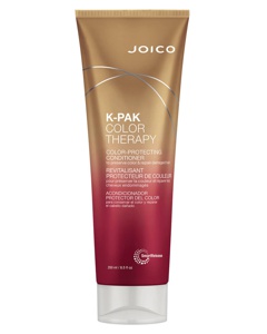 Joico K-pak Color Therapy Color-Protecting Conditioner 250 ml Produktbild