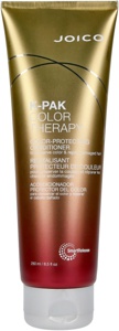 Joico K-pak Color Therapy Color-Protecting Conditioner 250 ml produktbilde