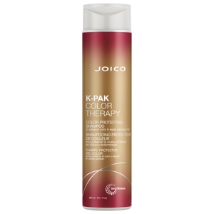 Joico K-Pak Color Therapy Color-Protecting Shampoo 300 ml produkt bild